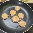 경성학원 이미지