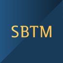 (주)스파렉스 굿모닝시티 이미지