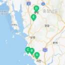 비인면 주민자치센터 이미지