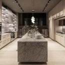 주식회사 빅토마토(토마토마트) 이미지