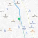 정릉우리약국 이미지