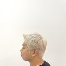 강서구-44 이미지
