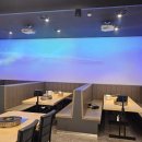 모락식당 이미지