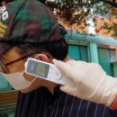 김해급식소 이미지