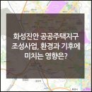 칠보부동산공인중개사사무소 이미지