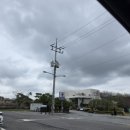 풍남문전주한정식 | 🎉 전주 궁한정식 돌잔치 후기 (단독 대관 / 블루리본 맛집-개인고객)