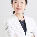 분당-217 이미지