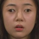 세준천사 이미지