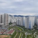 시립갈매어린이집 이미지