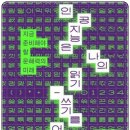 인공지능은 나의 읽기-쓰기를 어떻게 바꿀까 | [도서] 인공지능은 나의 읽기-쓰기를 어떻게 바꿀까