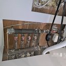 목동동로10길 이미지