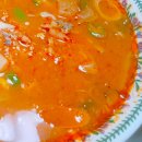 삼천포회센타 이미지