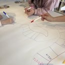 세계문화놀이 이미지