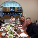 금양초교 이미지