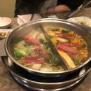 SJ홈푸드 이미지