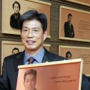 ㈜신대양 이미지