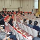 한국표준과학연구원 바른노동조합 이미지