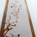 춘희공방