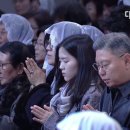 대림시기의 의미, 그리고 주의사항 이미지