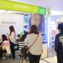 갤러리성형외과의원 이미지