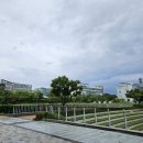 용인시청 제1별관 이미지