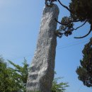 보령석탄박물관 이미지