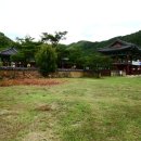 매림서원(梅林書院) | 매림서원(梅林書院)