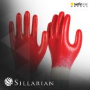 목화표장갑 이미지