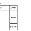 천복당구장 이미지