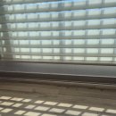 광천모아엘가경로당 | 여수 순천 전세아파트 마루 걸레받이 몰딩 깨짐 부분수리