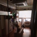 강남 카페, 수면카페 &#39;쉼스토리&#39; 찐 솔직 이용후기