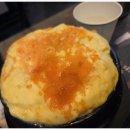 내손식당 | 봉천역 맛집 바다가 내손아귀 : 가족 생일 모임으로 딱! (매콤한 감칠맛과 환상의 볶음밥)