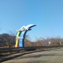 청평하늘정원펜션 이미지