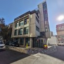 클라스(CLAS) | 홍대 망원역 데이트 추천 클라스 가죽 공방에서 원데이체험
