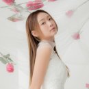 시작스튜디오 이미지
