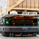 스타트 모터스 이미지