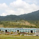 신진밧데리 - 고흥군 고흥로 1768-6 | 신진밧데리