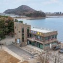 진펜션 네이버블로그