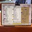 궁전애견 이미지