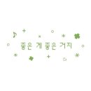 [일본 워홀] 우당탕탕 도쿄 집구하기 대작전 | 드림24