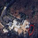 현대골프장&스크린 이미지