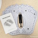 (주)어스텝퍼더 | 홈트 스텝퍼 바운스번 내돈내산 후기 식후 혈당 관리 루틴