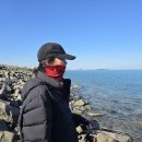 버프템 | 엔릿 익스트림3 귀걸이넥워머 겨울낚시 방한템 스포츠마스크