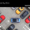 본라인의원 이미지