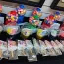 한산중학교 이미지