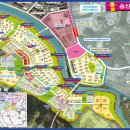 송산그린시티 이미지