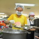 수택경로식당 이미지