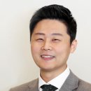 이랜드이츠애슐리퀸즈 이미지