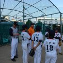 수영초등학교 이미지