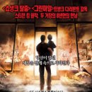 KK PC 이미지